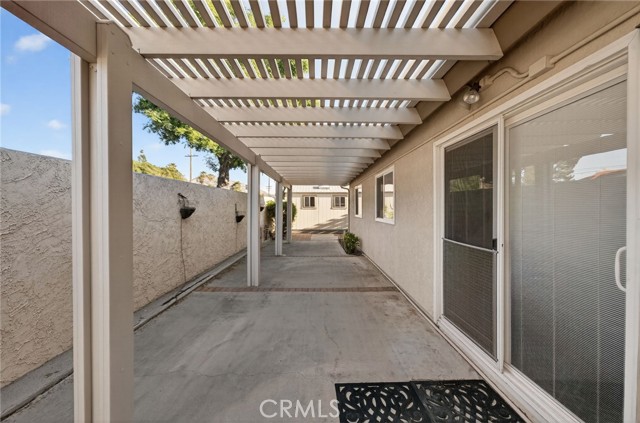 Image 50 of 59 For 13077 Bagatelle