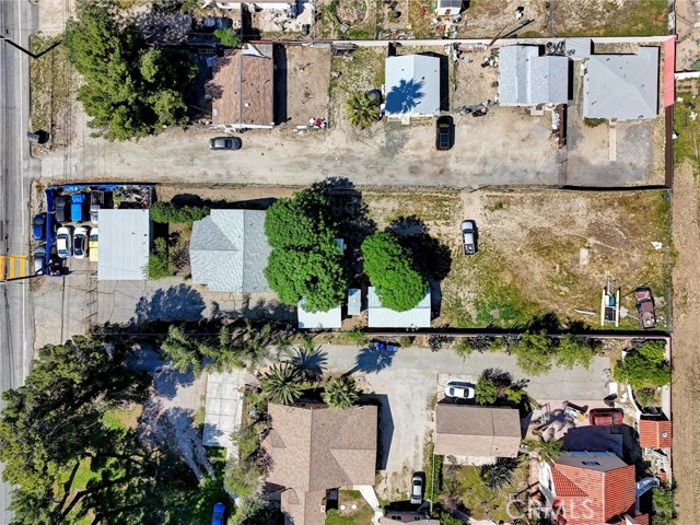 3001 N State Street, San Bernardino CA: https://media.crmls.org/medias/5c6b39d3-c76b-4aec-aa72-0f730256168b.jpg