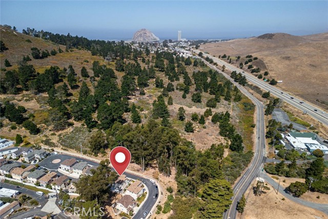 Detail Gallery Image 1 of 38 For 509 Quinn Ct, Morro Bay,  CA 93442 - 3 Beds | 2/1 Baths