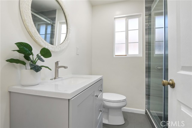 Detail Gallery Image 21 of 25 For 11512 Harvard Dr, Norwalk,  CA 90650 - 4 Beds | 2 Baths