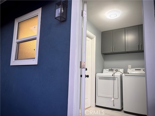 Detail Gallery Image 24 of 35 For 16014 Horace St, Granada Hills,  CA 91344 - 3 Beds | 2 Baths