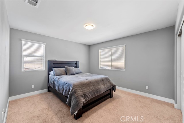 Detail Gallery Image 18 of 75 For 1673 Cirrus Way, Beaumont,  CA 92223 - 6 Beds | 4 Baths