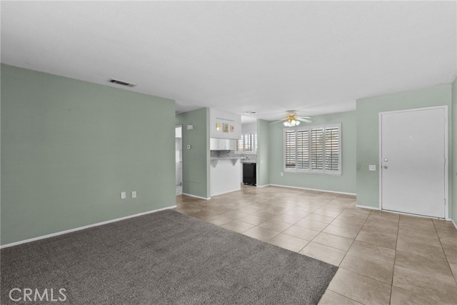 Detail Gallery Image 22 of 45 For 27573 Grosse Point, Menifee,  CA 92586 - 2 Beds | 2 Baths