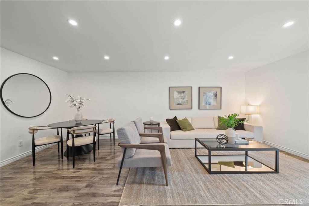 MLS #GD25267812 image #8