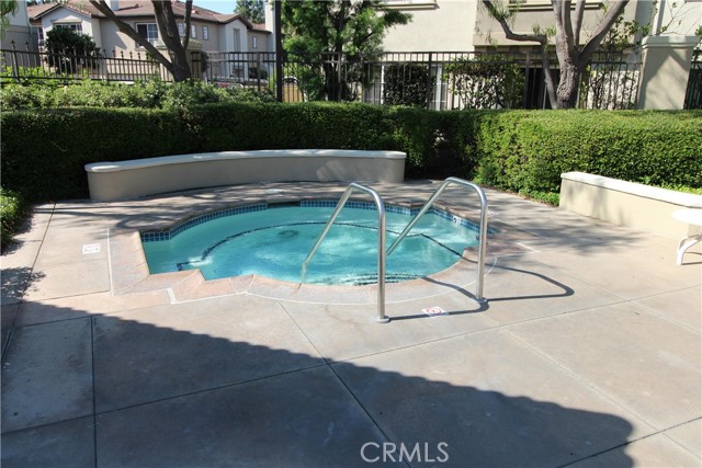 Detail Gallery Image 47 of 55 For 145 Islington, Irvine,  CA 92620 - 3 Beds | 2/1 Baths