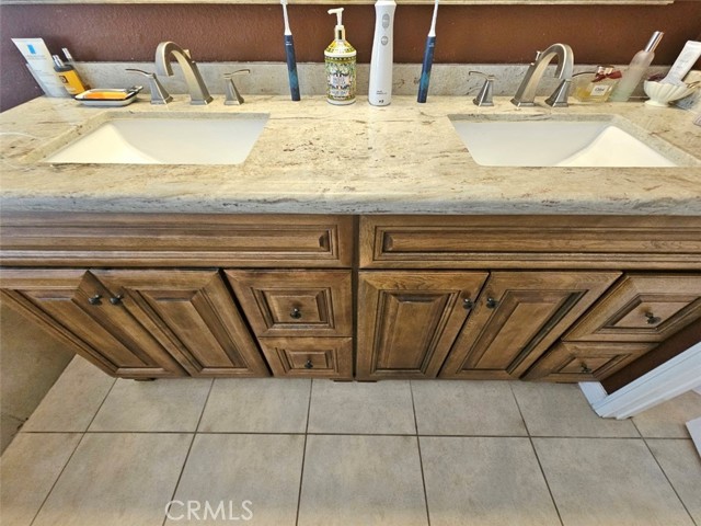 Detail Gallery Image 64 of 74 For 39620 Glenwood Ct, Murrieta,  CA 92563 - 3 Beds | 2/1 Baths