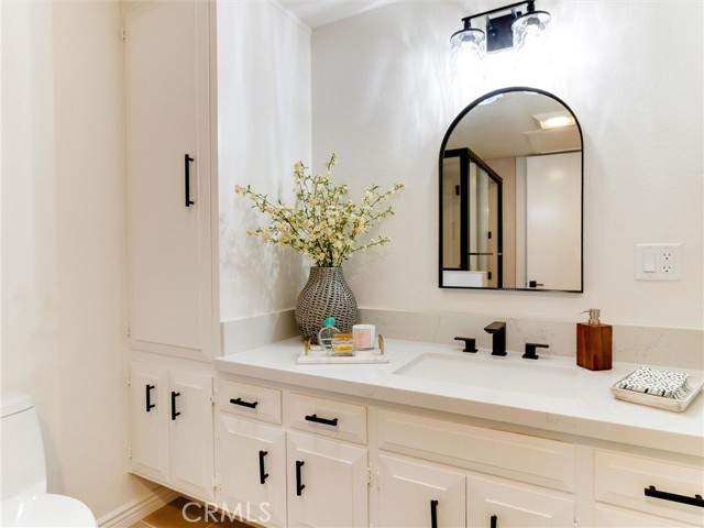 Detail Gallery Image 25 of 29 For 13170 Southport #168-C,  Seal Beach,  CA 90740 - 2 Beds | 1 Baths