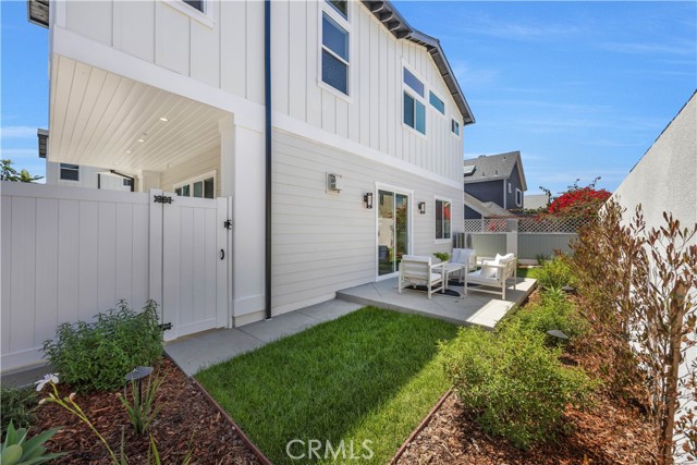 Detail Gallery Image 40 of 52 For 2619 Huntington Ln a,  Redondo Beach,  CA 90278 - 4 Beds | 3/1 Baths