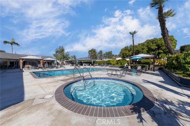 Detail Gallery Image 20 of 40 For 3620 Moreno, La Verne,  CA 91750 - 2 Beds | 2 Baths