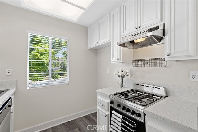 Detail Gallery Image 13 of 34 For 9 via Cresta, Rancho Santa Margarita,  CA 92688 - 2 Beds | 1 Baths