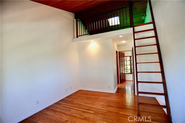 Detail Gallery Image 23 of 45 For 28817 Top of the World Dr, Laguna Beach,  CA 92651 - 2 Beds | 3 Baths