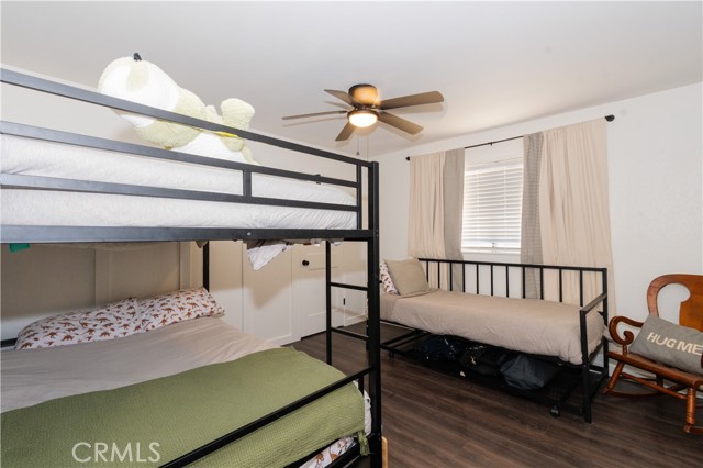 Detail Gallery Image 11 of 18 For 2003 Green Brook, Paso Robles,  CA 93446 - 3 Beds | 2 Baths