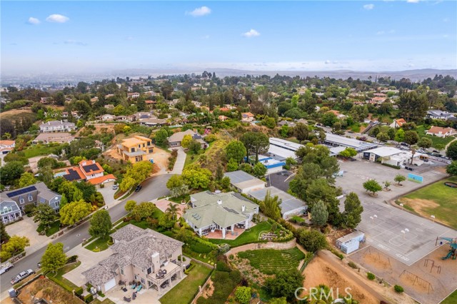 Detail Gallery Image 67 of 69 For 1721 Allison Way, Redlands,  CA 92373 - 4 Beds | 3 Baths