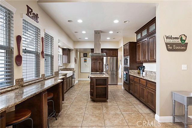 Detail Gallery Image 10 of 57 For 49501 Ironwood, Aguanga,  CA 92536 - 4 Beds | 3 Baths