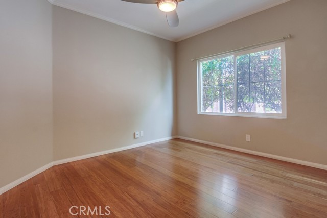 Home for Sale in Carlsbad