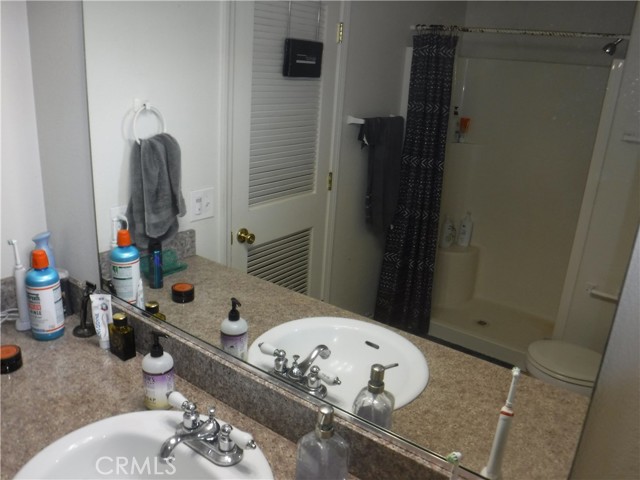 480 E 3rd Street, Chico CA: https://media.crmls.org/medias/5c6c10eb-5146-4810-abd5-f13652de41c9.jpg