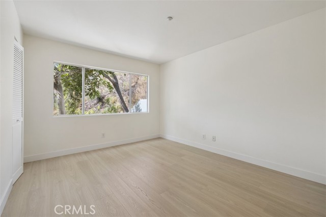3709 Las Flores Canyon Road, Malibu CA: https://media.crmls.org/medias/5c6c1a7f-aa08-4f08-9e14-62e423af5010.jpg
