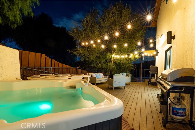 Detail Gallery Image 46 of 50 For 4300 Camello Rd, Woodland Hills,  CA 91364 - 4 Beds | 2/1 Baths