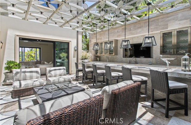 121 Amber Sky, Irvine CA: https://media.crmls.org/medias/5c6c2e53-d78e-42a6-a6f3-4a9f9c2ea411.jpg
