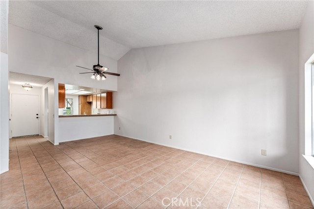 Image 3 for 1159 Stone Pine Ln #C, Corona, CA 92879