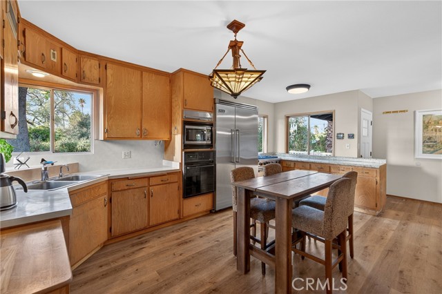 Detail Gallery Image 22 of 60 For 120 Franklin Ave, Redlands,  CA 92373 - 4 Beds | 3 Baths