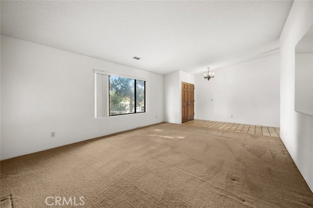 Detail Gallery Image 12 of 68 For 261 Hazel Ln, Nipomo,  CA 93444 - 5 Beds | 4 Baths