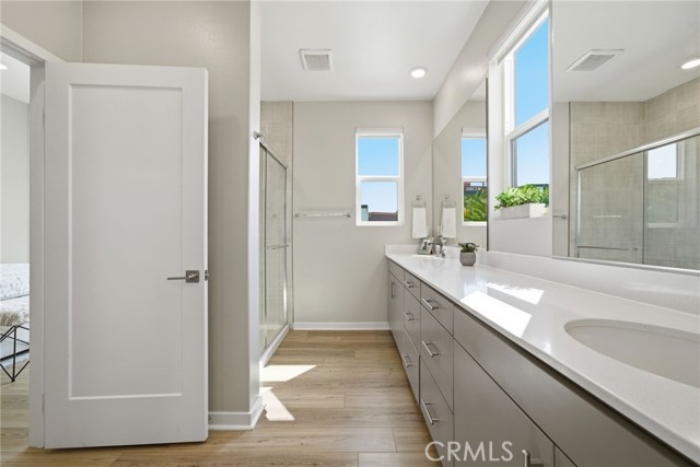 Detail Gallery Image 21 of 43 For 760 S Grable, Orange,  CA 92868 - 4 Beds | 3/1 Baths