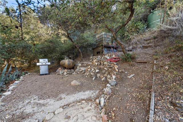 3 Holy Jim, Trabuco Canyon, California 92678, 2 Bedrooms Bedrooms, ,1 BathroomBathrooms,Residential,For Sale,3 Holy Jim,CROC23206503