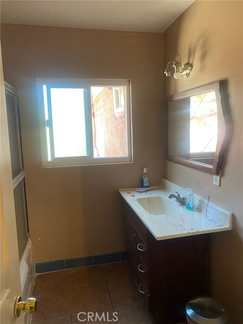 Detail Gallery Image 9 of 21 For 1424 W 16th St, San Bernardino,  CA 92411 - 3 Beds | 1 Baths