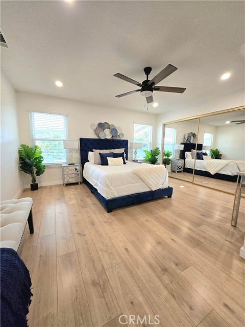 Detail Gallery Image 31 of 39 For 27107 Flagler St, Menifee,  CA 92586 - 2 Beds | 2 Baths