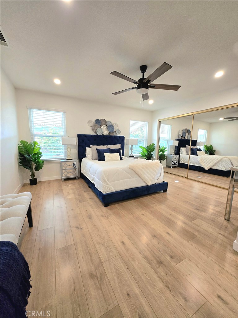 MLS #IV25271190 image #30