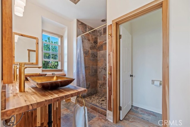 8119 W Preserve, Chino CA: https://media.crmls.org/medias/5c6ca032-1667-4656-bfe1-7e8c89b1bd5e.jpg