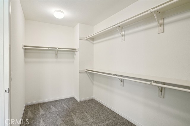 56 Avenida Merida, San Clemente CA: https://media.crmls.org/medias/5c6cb189-bd64-44e4-ac73-ec5242cdcab0.jpg