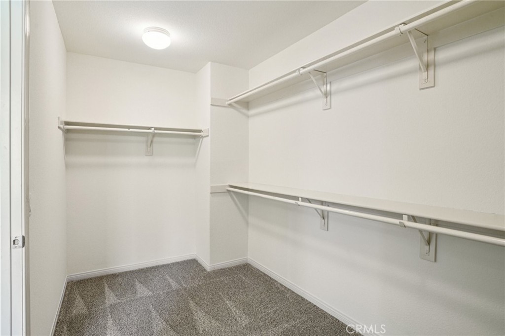 MLS #OC25182457 img 20