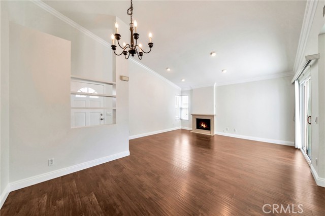 6211 Newhaven Court, Yorba Linda CA: https://media.crmls.org/medias/5c6cd626-8400-4af1-8d37-a945d843bf00.jpg
