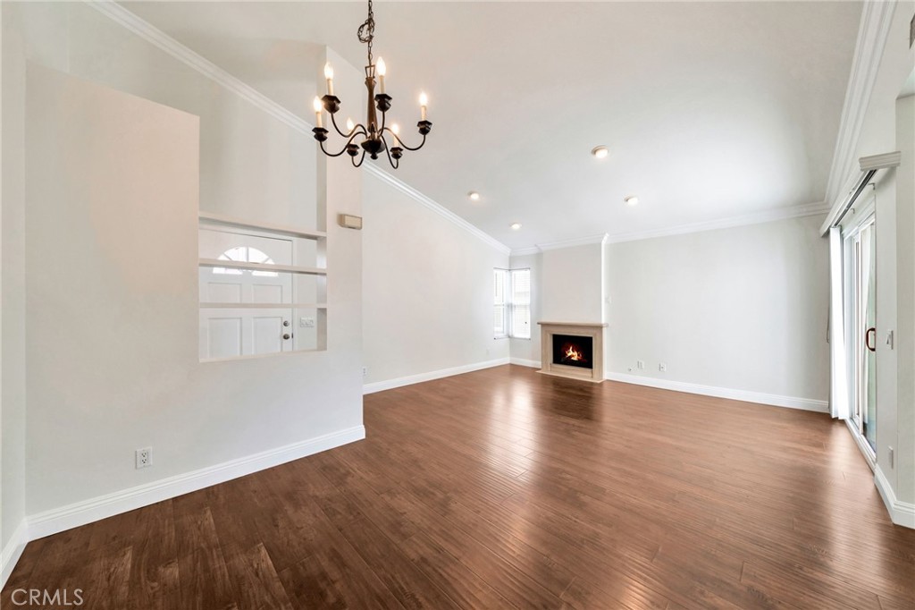 MLS #PW25118333 image #7