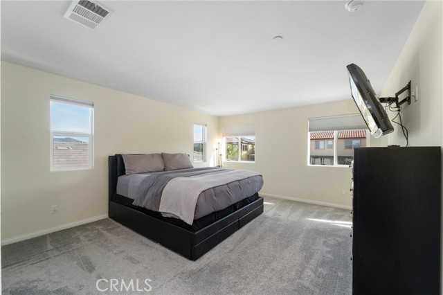 Detail Gallery Image 26 of 55 For 30543 Silky Lupine, Murrieta,  CA 92563 - 5 Beds | 3 Baths