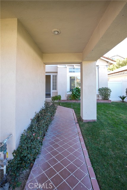 Image 3 for 754 Lassen Dr, Corona, CA 92879