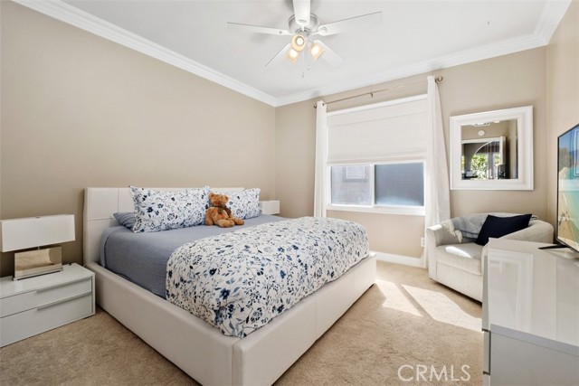 Detail Gallery Image 35 of 60 For 16 Marble Creek, Coto de Caza,  CA 92679 - 4 Beds | 4 Baths