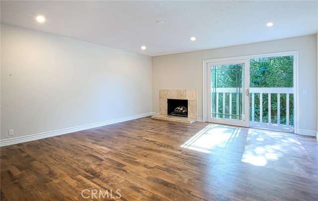 Detail Gallery Image 13 of 23 For 24946 Grissom Rd, Laguna Hills,  CA 92653 - 4 Beds | 2/1 Baths