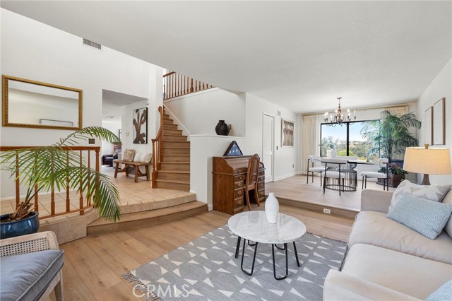 22074 Cedardale Drive, Diamond Bar CA: https://media.crmls.org/medias/5c6d13d8-1c4d-44ad-84a1-e19f59aa3633.jpg