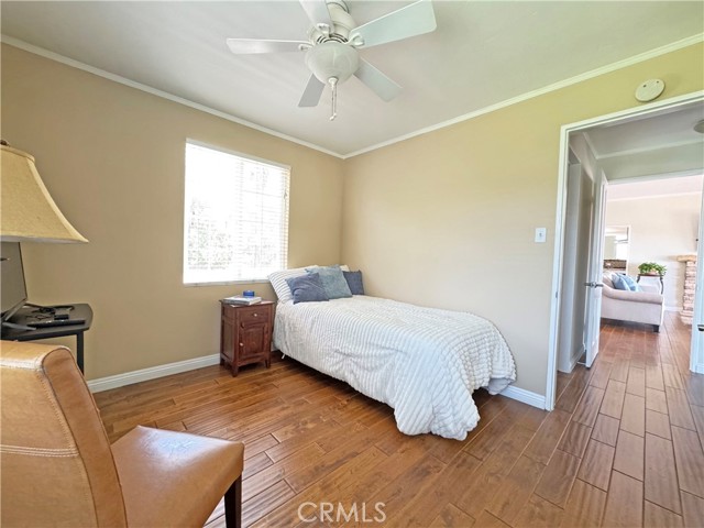 5643 Panorama Drive, Whittier CA: https://media.crmls.org/medias/5c6d176e-23c8-4990-b1b6-b7bf0f24a437.jpg