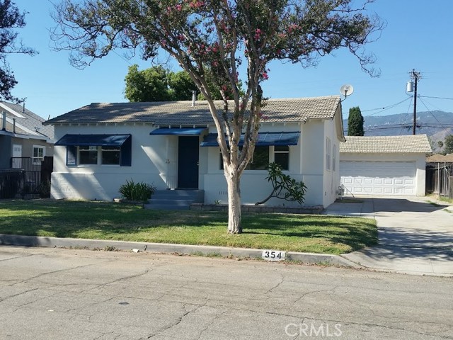 354 Country Club Ln, San Bernardino, CA 92404