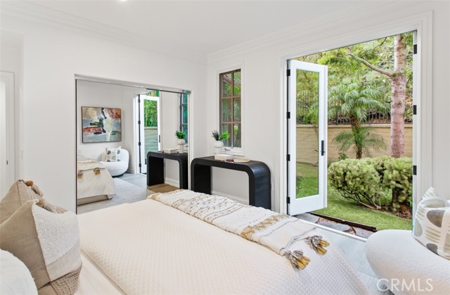 Detail Gallery Image 48 of 49 For 5 Secret View, Newport Coast,  CA 92657 - 3 Beds | 3/1 Baths