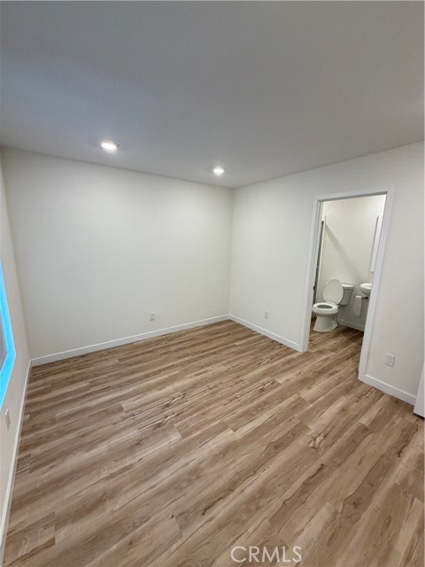 Detail Gallery Image 4 of 23 For 4388 Alamo, Arcadia,  CA 91006 - 4 Beds | 3/1 Baths