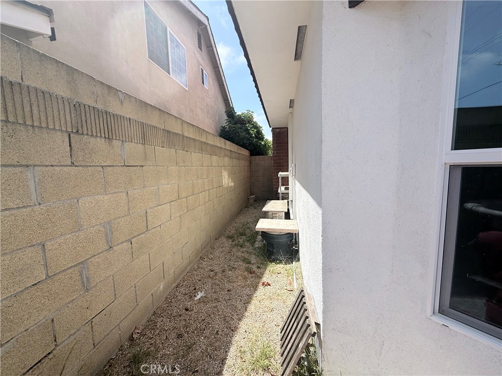 MLS #PW26150555 image #68