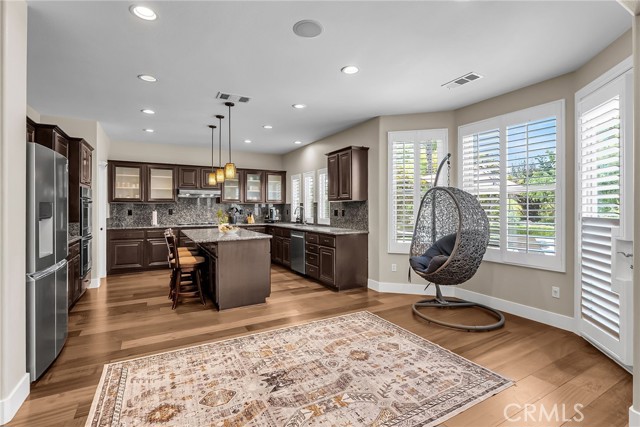Detail Gallery Image 19 of 74 For 14207 Ashton Ln, Riverside,  CA 92508 - 4 Beds | 3/1 Baths