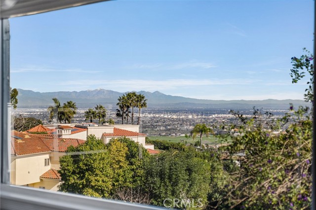 Detail Gallery Image 44 of 50 For 2831 via El Miro, Rancho Palos Verdes,  CA 90275 - 4 Beds | 2 Baths