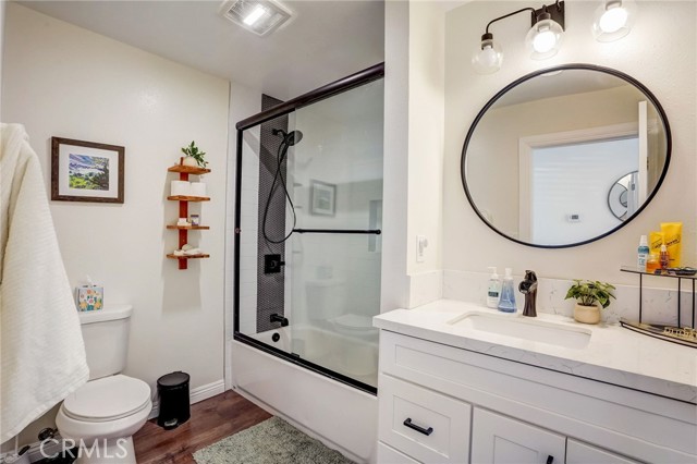 6531 Arlington Avenue, Los Angeles CA: https://media.crmls.org/medias/5c6d889a-af65-4d3d-8c79-84e8799c7a3f.jpg