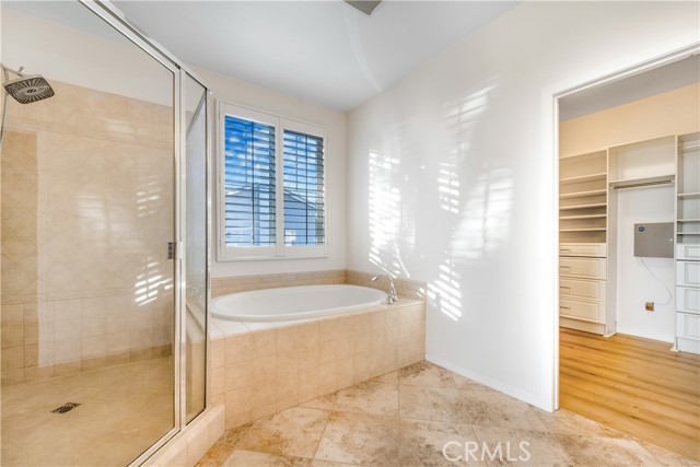 Detail Gallery Image 17 of 26 For 14913 Mavenwood Pl, Fontana,  CA 92336 - 5 Beds | 4/1 Baths